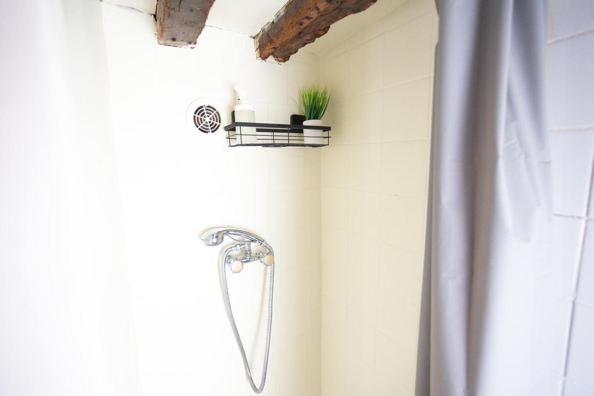 Studio Cosy Romantique En Plein Coeur De Paris Apartment Exterior photo